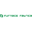 Furnace Fabrica