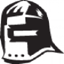 Furnace MFG
