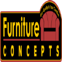 Furniture Concepts, Inc.