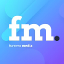 Furness.Media