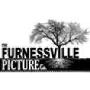 The Furnessville Picture Co.