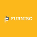 Bouwbedrijf Furnibo