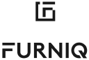 Furniq UK LTD