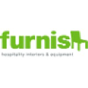 FURNISH - Hospitality Interiors & Equipment