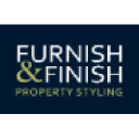 Furnish and Finish Property Styling