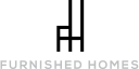 Furnished Homes