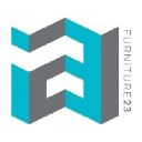 Furniture23 Limited
