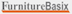 Furniture Basix, LLP
