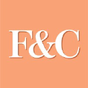 Furniture And Choice