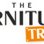 The Furniture Trader