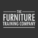 The Furniture Training Company