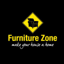 Furniture Zone NZ