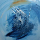 Furrah Syed Art