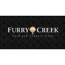 Furry Creek Golf & Country Club