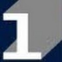 ltd