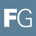 Furst Group