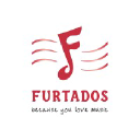 Furtados Music