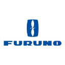 FURUNO SINGAPORE