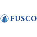 Fusco Construction & Property Management