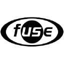 Fuse Brussels