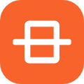 Fuse Energy, LLC