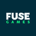 Fuse Games, Inc.