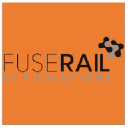 Fuse Rail Ltd