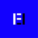 FusinaLab
