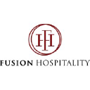 Fusion Hospitality, LLC