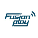 FusionPlay GmbH