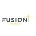 Fusion Technology
