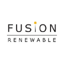 Fusion Renewable