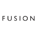 FUSION.ONE