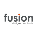 Fusion Design Consultants, LLC
