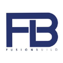 Fusion Build Limited