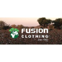 Fusion Clothing Company