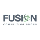 Fusion Consulting Ltd