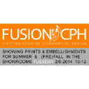 FUSION CPH
