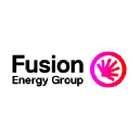 Fusion Energy Group
