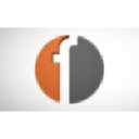 Fusion Brand Experiences