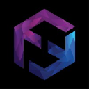 Fusion Flow Software