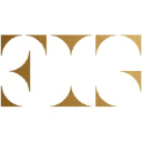 Fusion Interiors Group
