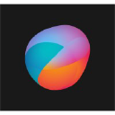 Fusion Labs