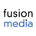 Fusion Media