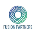 Fusion Partners