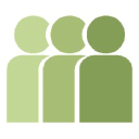 Networkers Technology