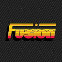 Fusion Plast Australia