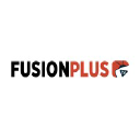 Fusionplus TV