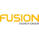 Fusion Power Systems