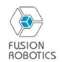 Fusion Robotics